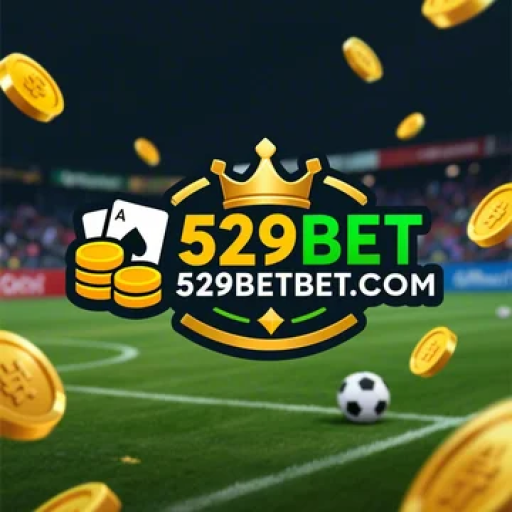529bet